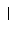 ʻߺ°